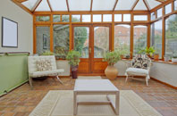 free North Dykes conservatory quotes