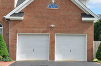 free North Dykes garage construction quotes