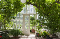 free North Dykes orangery quotes